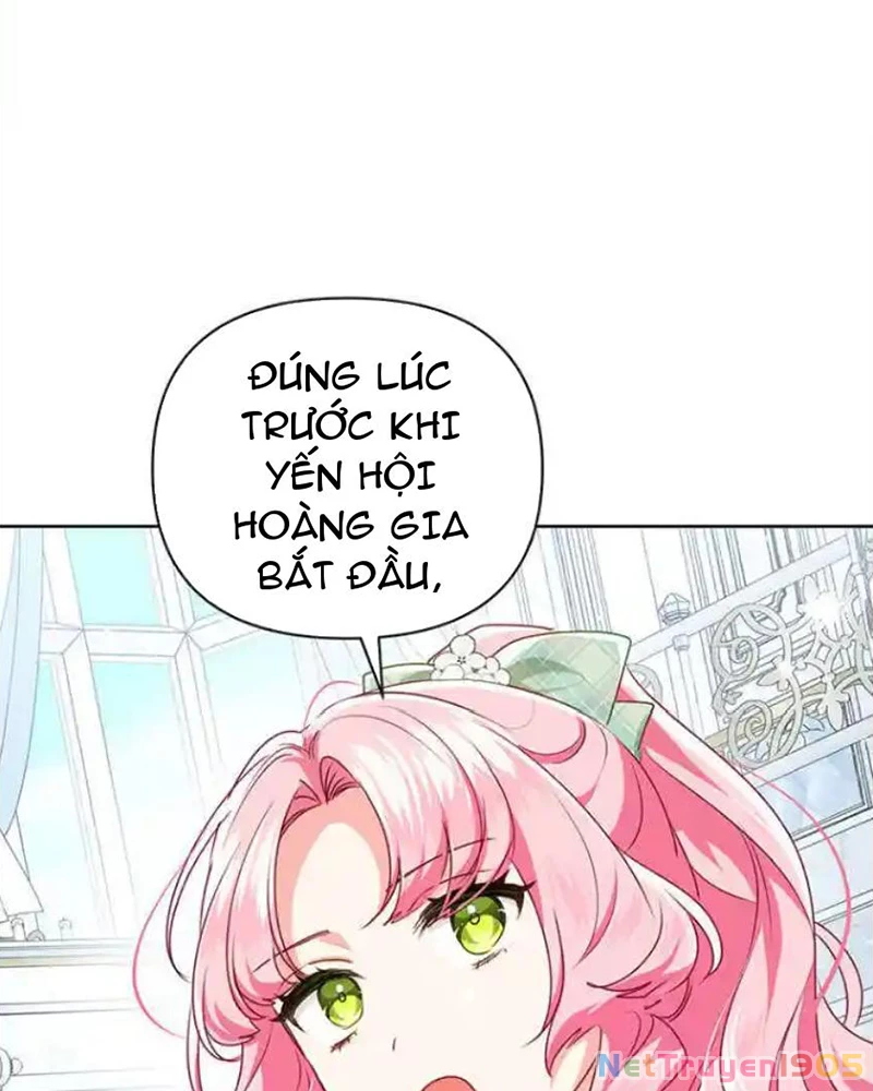 Một Cuộc Sống Phản Diện Kì Lạ Nhưng Hiệu Quả Chapter 31 - Trang 2