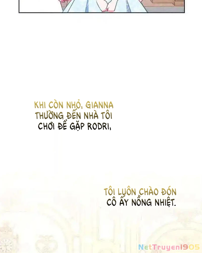Một Cuộc Sống Phản Diện Kì Lạ Nhưng Hiệu Quả Chapter 31 - Trang 2