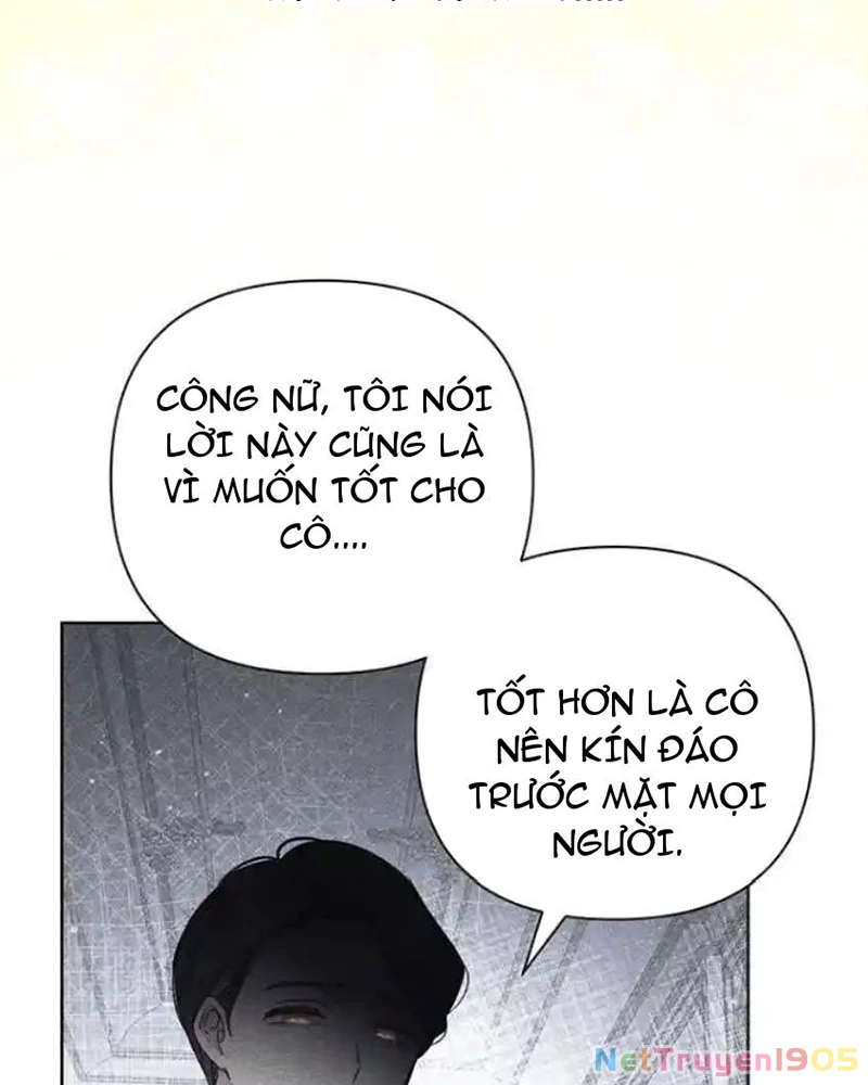 Một Cuộc Sống Phản Diện Kì Lạ Nhưng Hiệu Quả Chapter 31 - Trang 2