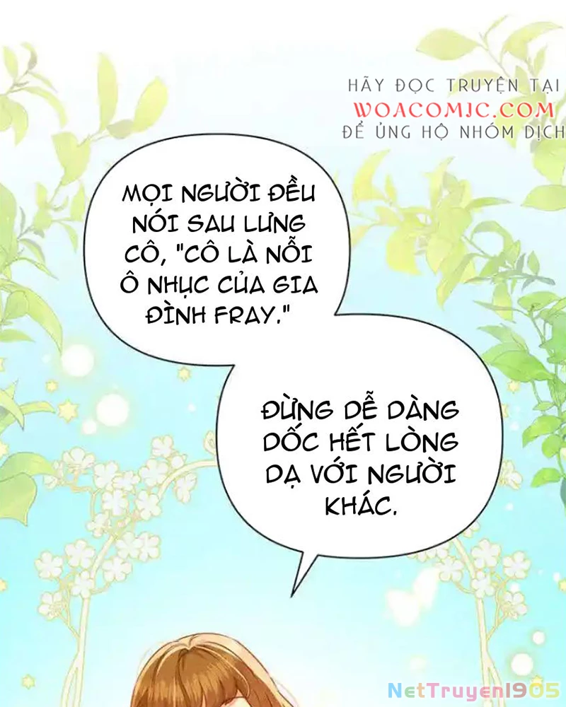 Một Cuộc Sống Phản Diện Kì Lạ Nhưng Hiệu Quả Chapter 31 - Trang 2