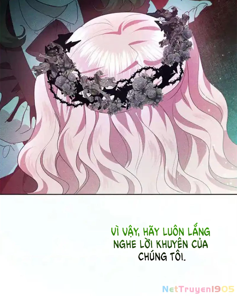 Một Cuộc Sống Phản Diện Kì Lạ Nhưng Hiệu Quả Chapter 31 - Trang 2