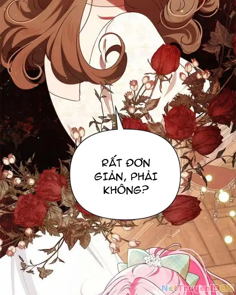 Một Cuộc Sống Phản Diện Kì Lạ Nhưng Hiệu Quả Chapter 31 - Trang 2