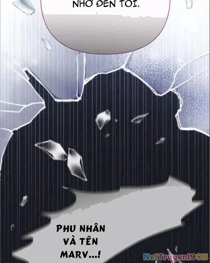 Một Cuộc Sống Phản Diện Kì Lạ Nhưng Hiệu Quả Chapter 31 - Trang 2