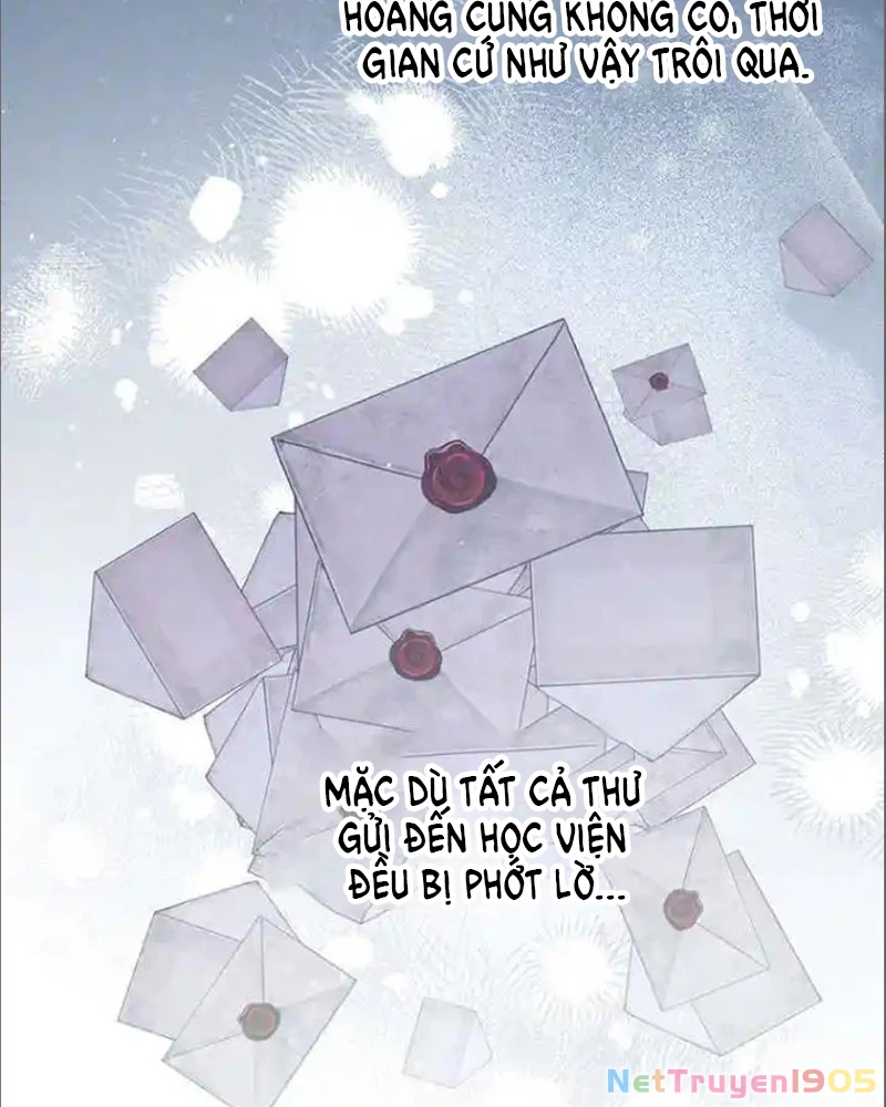 Một Cuộc Sống Phản Diện Kì Lạ Nhưng Hiệu Quả Chapter 31 - Trang 2