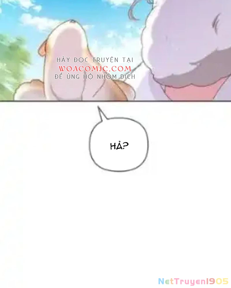 Một Cuộc Sống Phản Diện Kì Lạ Nhưng Hiệu Quả Chapter 32 - Trang 2