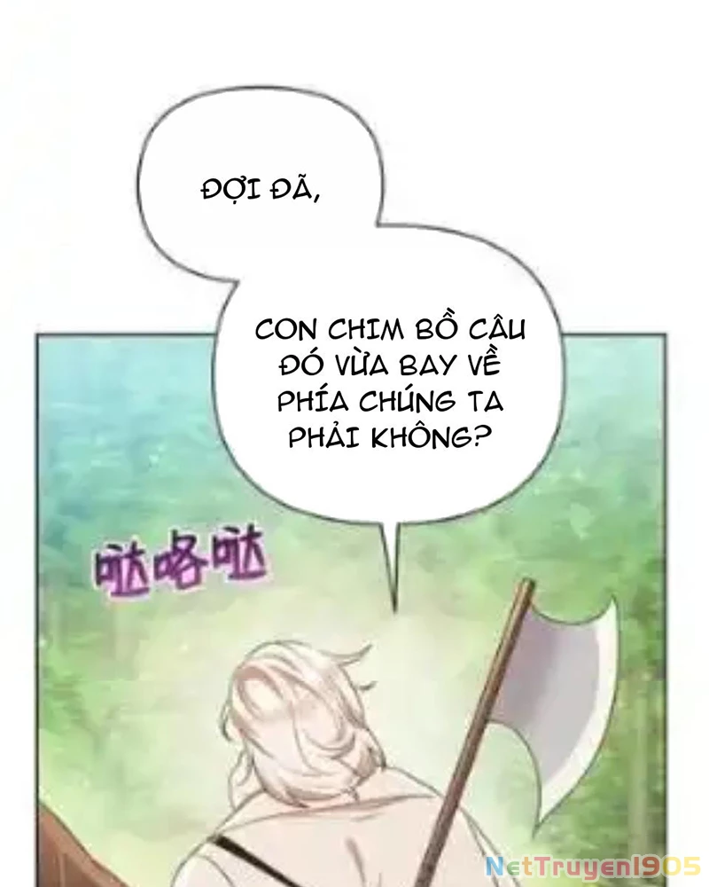 Một Cuộc Sống Phản Diện Kì Lạ Nhưng Hiệu Quả Chapter 32 - Trang 2