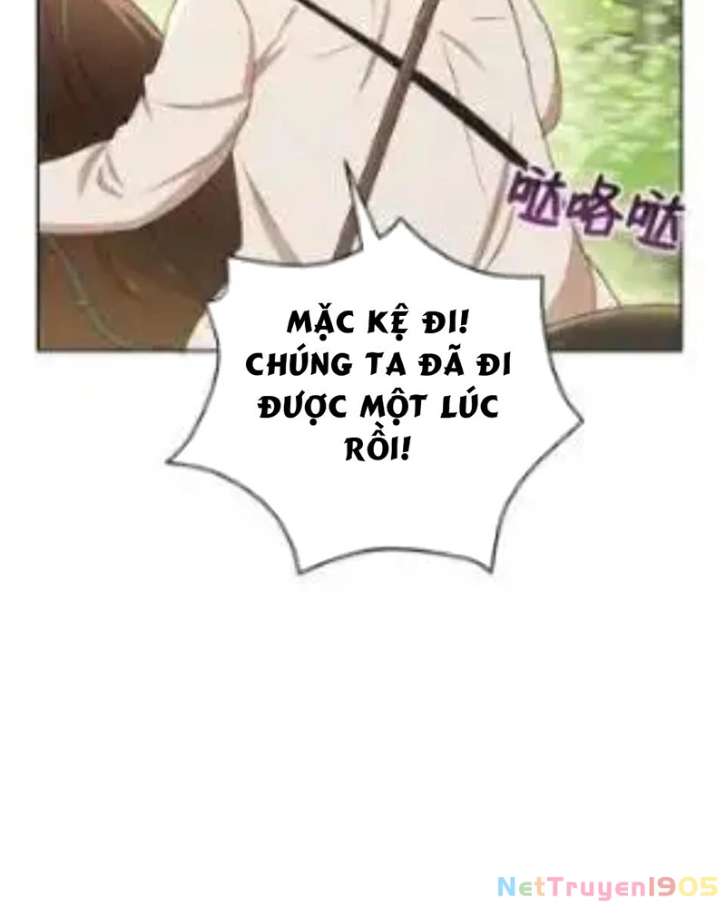 Một Cuộc Sống Phản Diện Kì Lạ Nhưng Hiệu Quả Chapter 32 - Trang 2