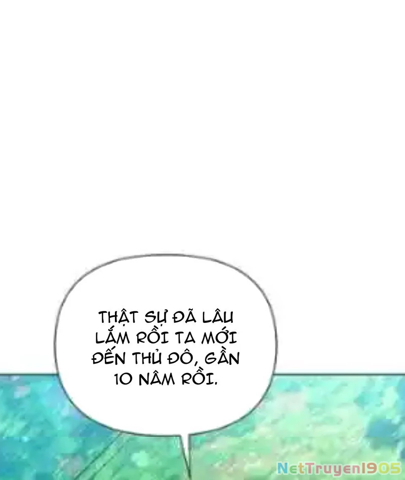 Một Cuộc Sống Phản Diện Kì Lạ Nhưng Hiệu Quả Chapter 32 - Trang 2