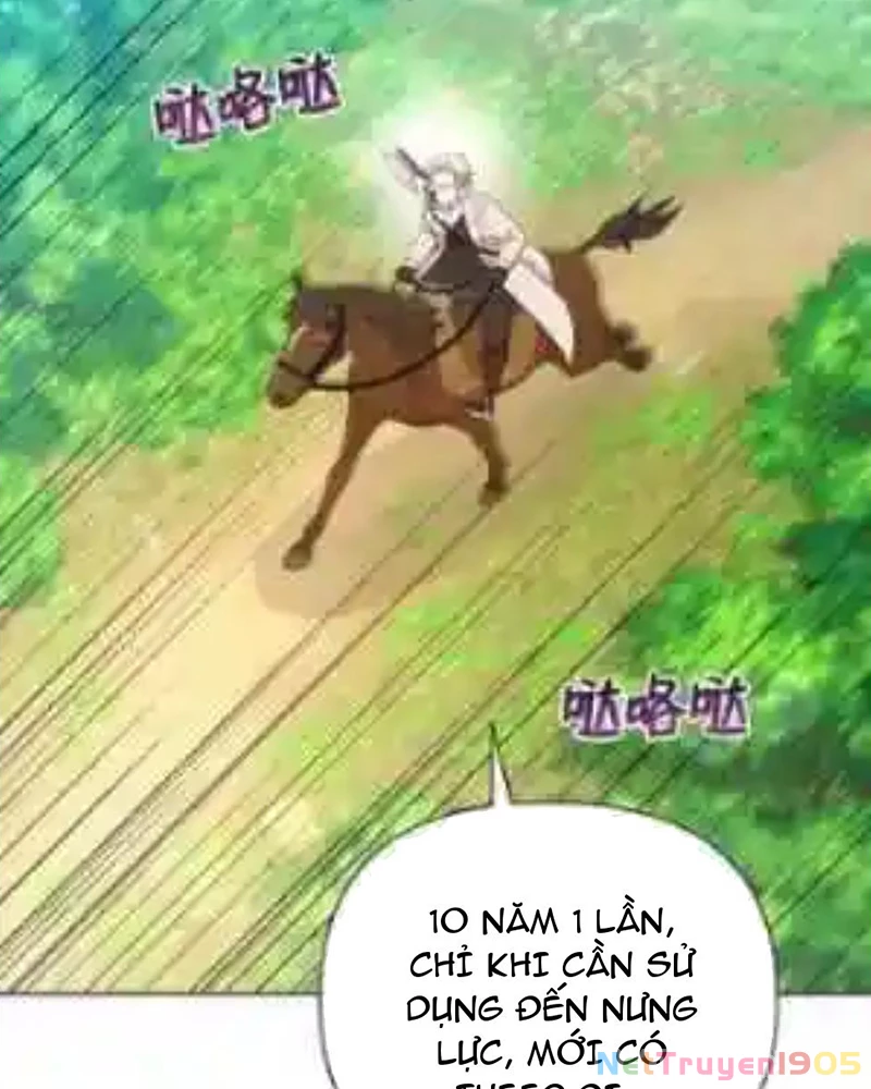 Một Cuộc Sống Phản Diện Kì Lạ Nhưng Hiệu Quả Chapter 32 - Trang 2