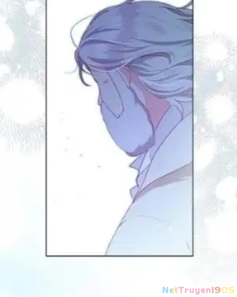 Một Cuộc Sống Phản Diện Kì Lạ Nhưng Hiệu Quả Chapter 32 - Trang 2