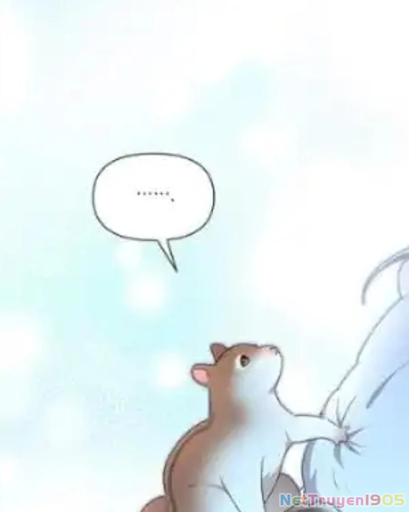 Một Cuộc Sống Phản Diện Kì Lạ Nhưng Hiệu Quả Chapter 32 - Trang 2