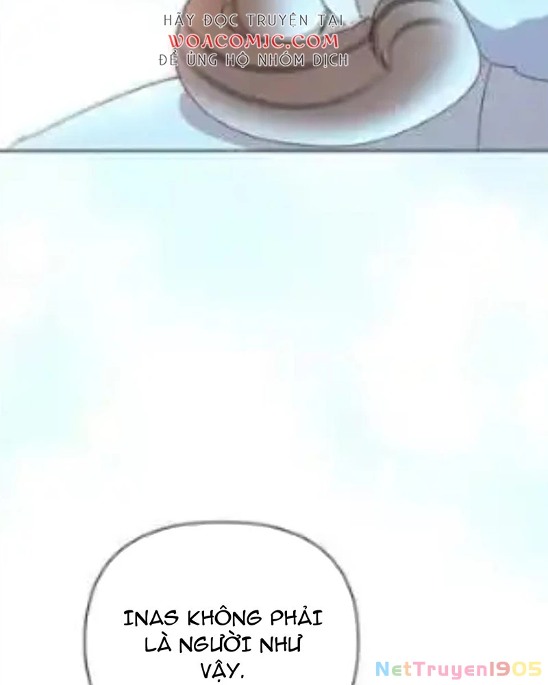 Một Cuộc Sống Phản Diện Kì Lạ Nhưng Hiệu Quả Chapter 32 - Trang 2