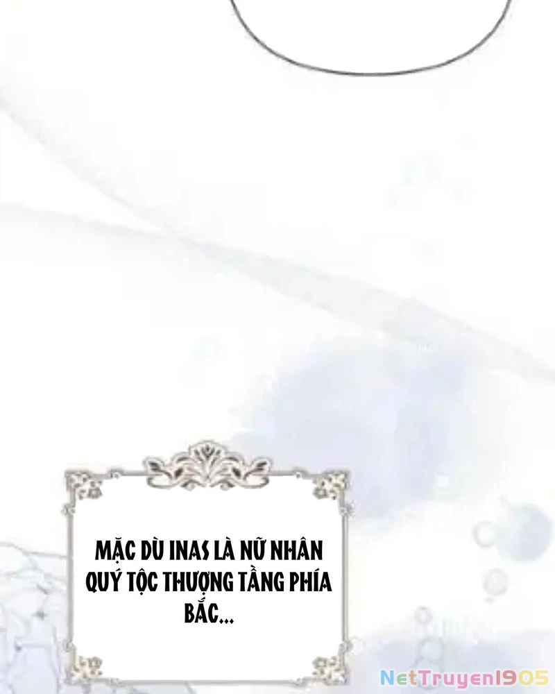 Một Cuộc Sống Phản Diện Kì Lạ Nhưng Hiệu Quả Chapter 32 - Trang 2