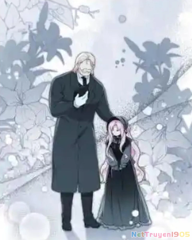 Một Cuộc Sống Phản Diện Kì Lạ Nhưng Hiệu Quả Chapter 32 - Trang 2