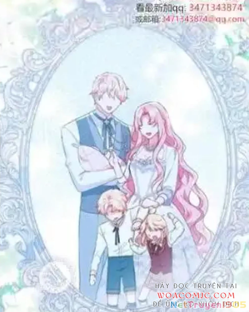 Một Cuộc Sống Phản Diện Kì Lạ Nhưng Hiệu Quả Chapter 32 - Trang 2