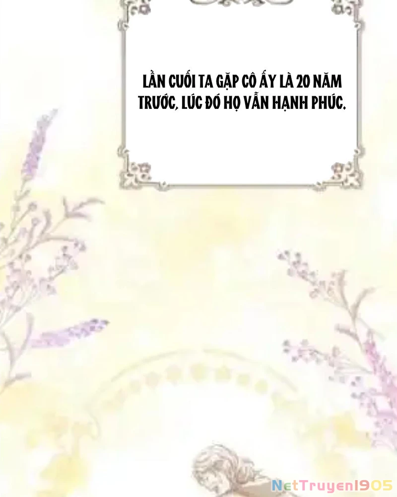 Một Cuộc Sống Phản Diện Kì Lạ Nhưng Hiệu Quả Chapter 32 - Trang 2