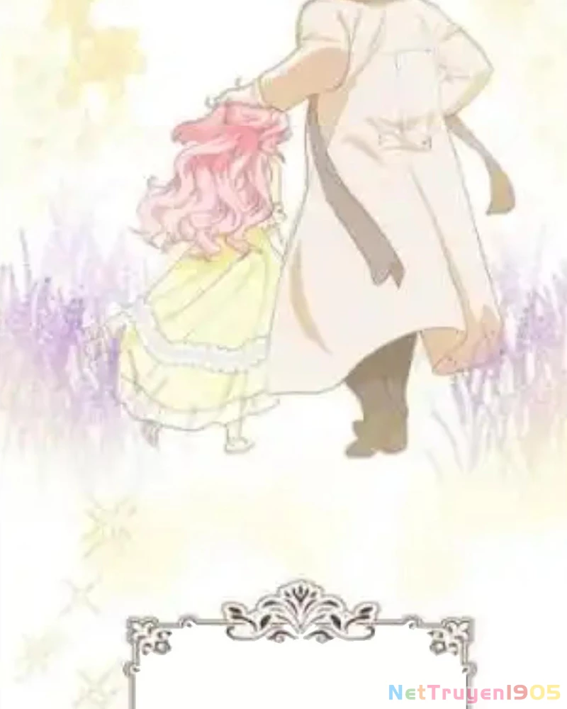 Một Cuộc Sống Phản Diện Kì Lạ Nhưng Hiệu Quả Chapter 32 - Trang 2