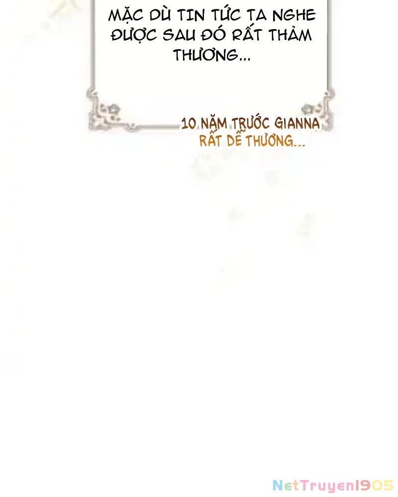 Một Cuộc Sống Phản Diện Kì Lạ Nhưng Hiệu Quả Chapter 32 - Trang 2