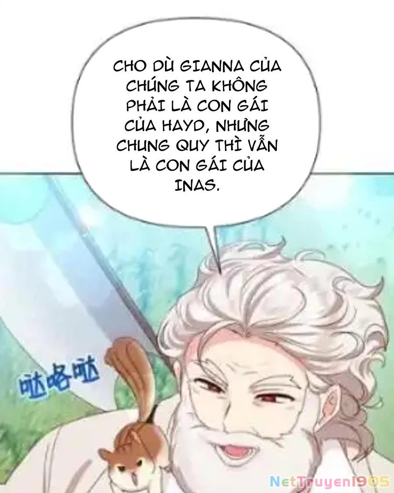 Một Cuộc Sống Phản Diện Kì Lạ Nhưng Hiệu Quả Chapter 32 - Trang 2