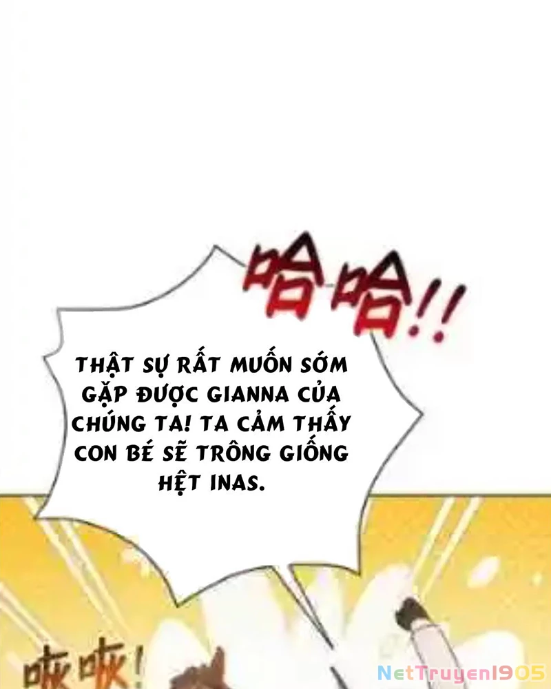 Một Cuộc Sống Phản Diện Kì Lạ Nhưng Hiệu Quả Chapter 32 - Trang 2