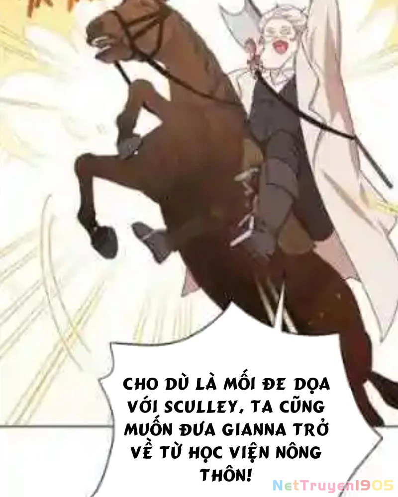 Một Cuộc Sống Phản Diện Kì Lạ Nhưng Hiệu Quả Chapter 32 - Trang 2