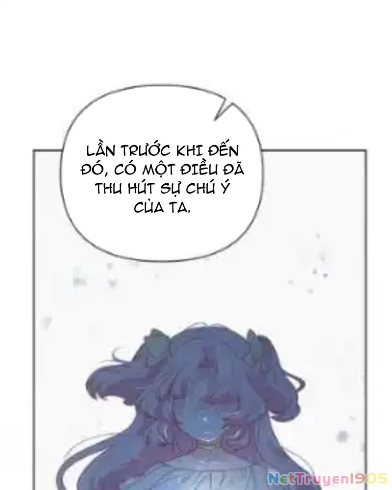 Một Cuộc Sống Phản Diện Kì Lạ Nhưng Hiệu Quả Chapter 32 - Trang 2