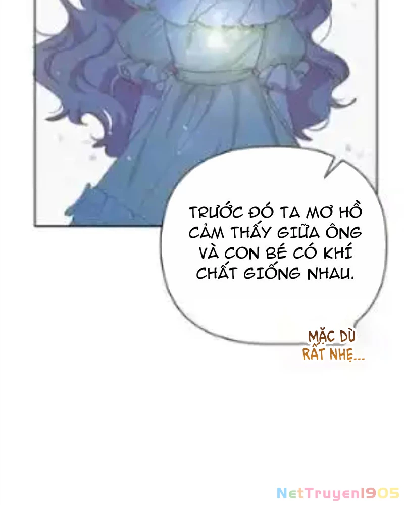 Một Cuộc Sống Phản Diện Kì Lạ Nhưng Hiệu Quả Chapter 32 - Trang 2