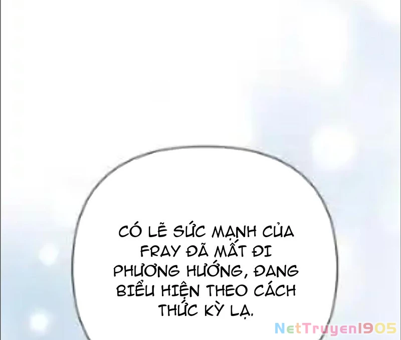 Một Cuộc Sống Phản Diện Kì Lạ Nhưng Hiệu Quả Chapter 32 - Trang 2