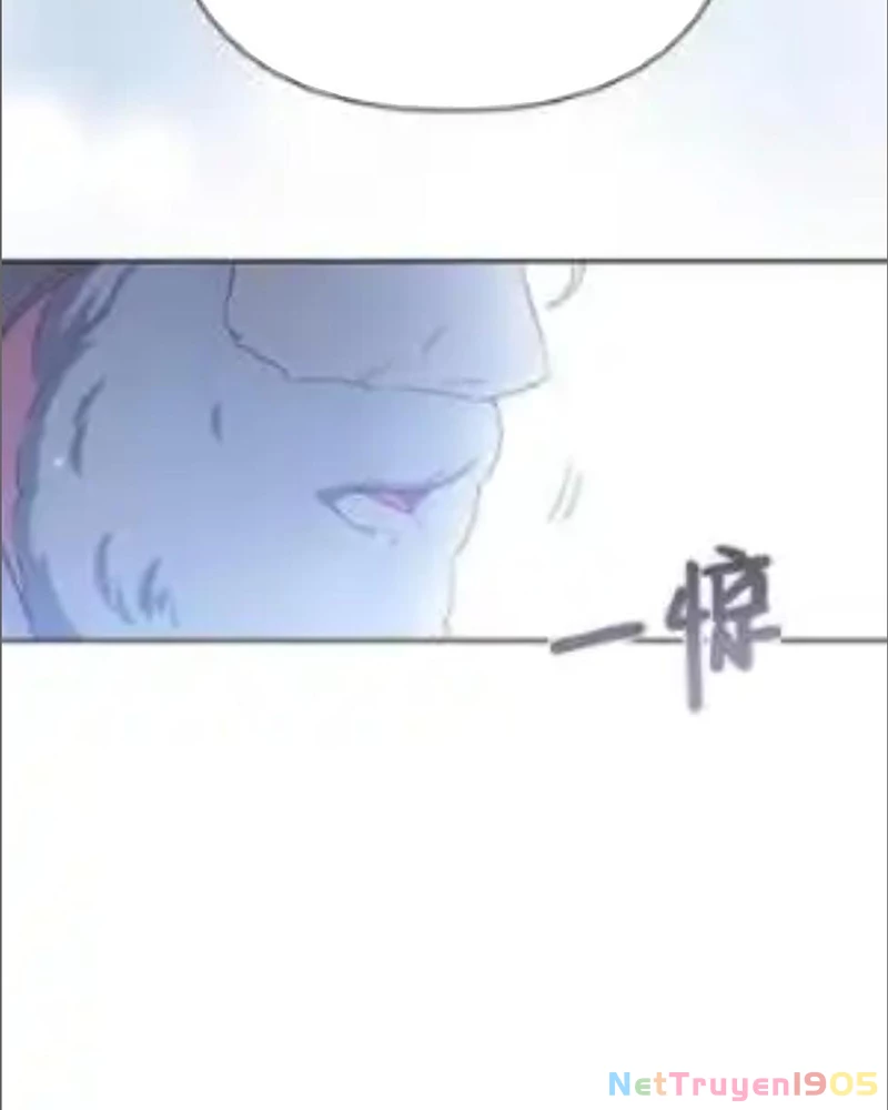 Một Cuộc Sống Phản Diện Kì Lạ Nhưng Hiệu Quả Chapter 32 - Trang 2