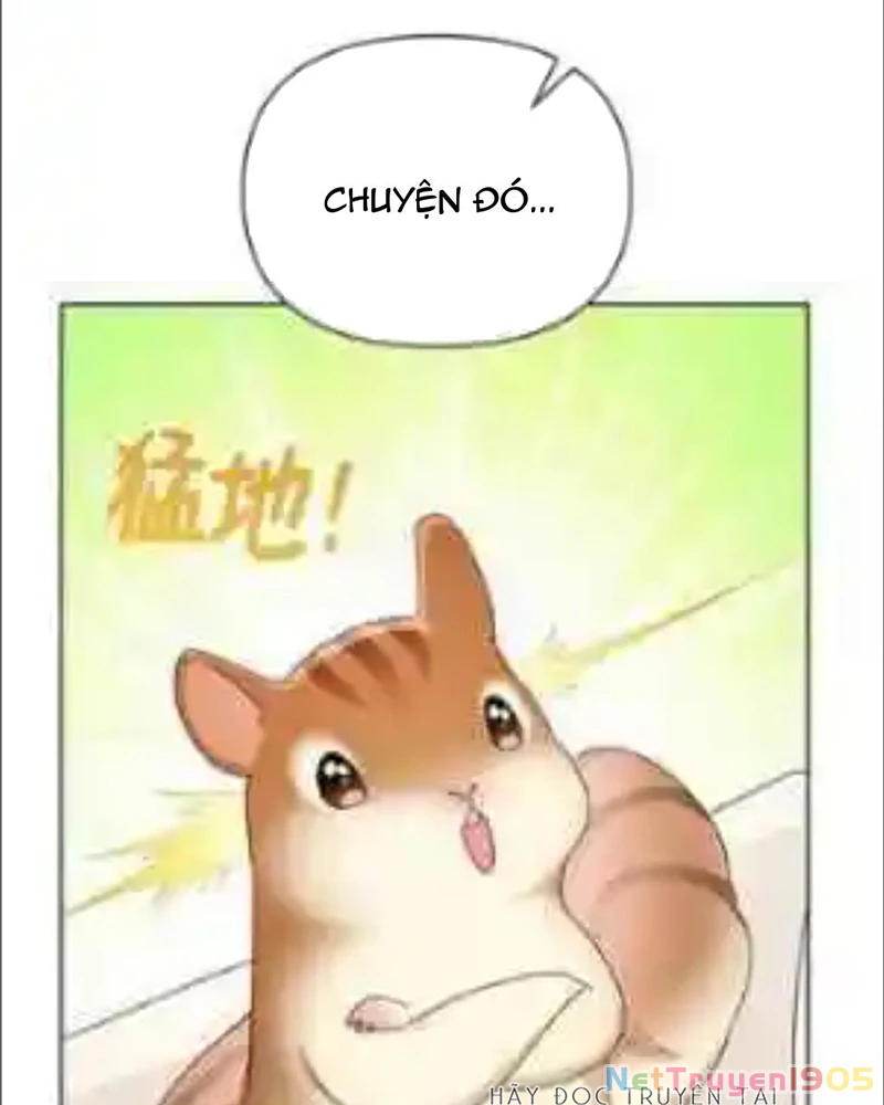 Một Cuộc Sống Phản Diện Kì Lạ Nhưng Hiệu Quả Chapter 32 - Trang 2