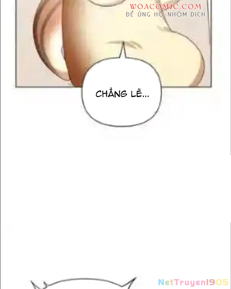 Một Cuộc Sống Phản Diện Kì Lạ Nhưng Hiệu Quả Chapter 32 - Trang 2