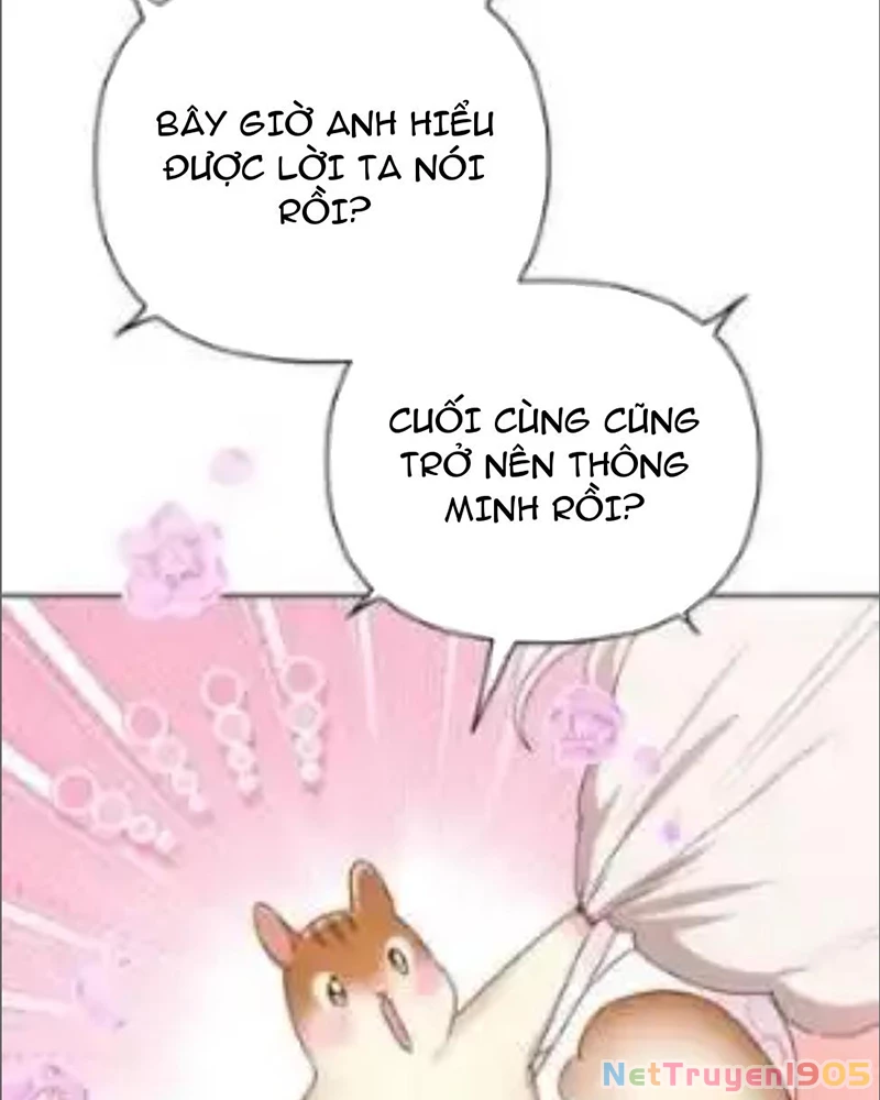 Một Cuộc Sống Phản Diện Kì Lạ Nhưng Hiệu Quả Chapter 32 - Trang 2