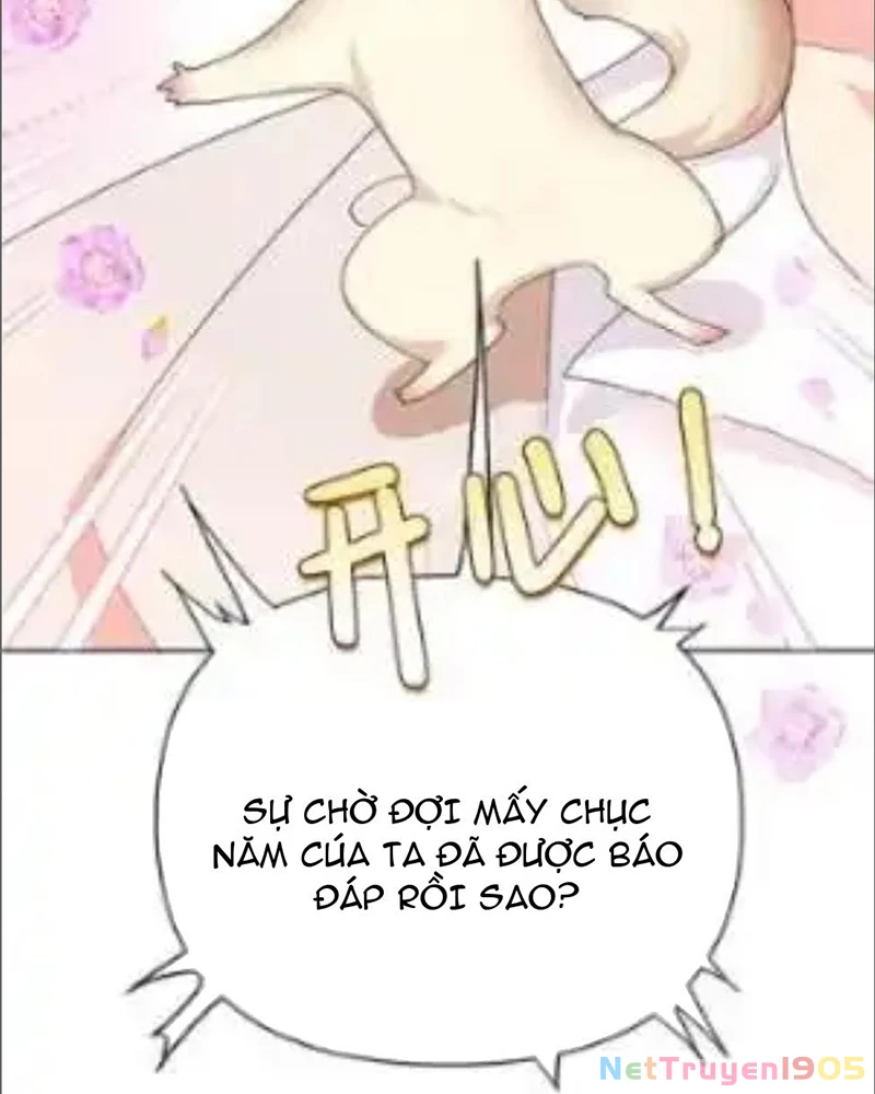 Một Cuộc Sống Phản Diện Kì Lạ Nhưng Hiệu Quả Chapter 32 - Trang 2