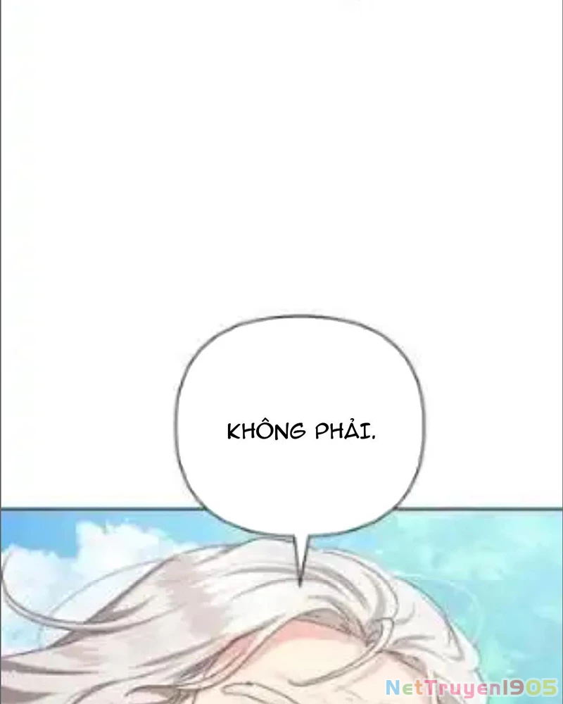 Một Cuộc Sống Phản Diện Kì Lạ Nhưng Hiệu Quả Chapter 32 - Trang 2