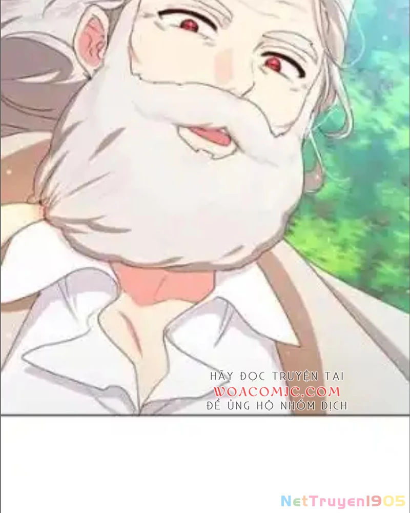Một Cuộc Sống Phản Diện Kì Lạ Nhưng Hiệu Quả Chapter 32 - Trang 2