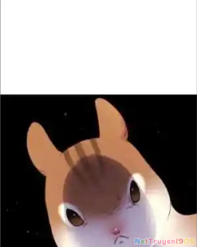 Một Cuộc Sống Phản Diện Kì Lạ Nhưng Hiệu Quả Chapter 32 - Trang 2