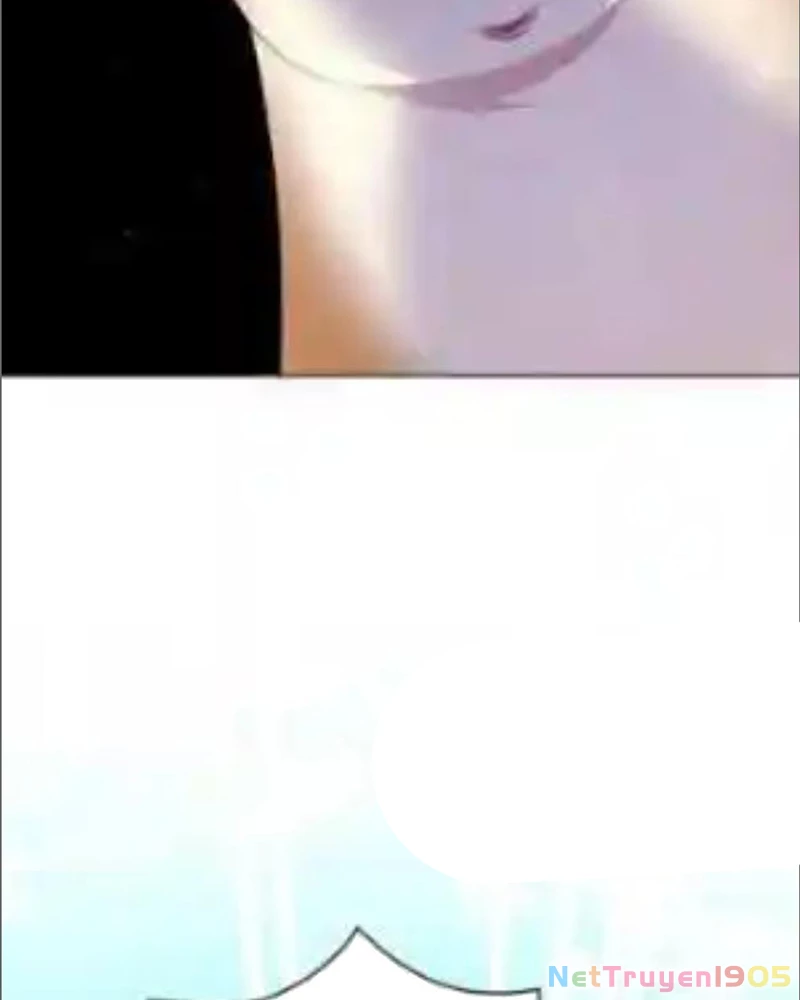 Một Cuộc Sống Phản Diện Kì Lạ Nhưng Hiệu Quả Chapter 32 - Trang 2