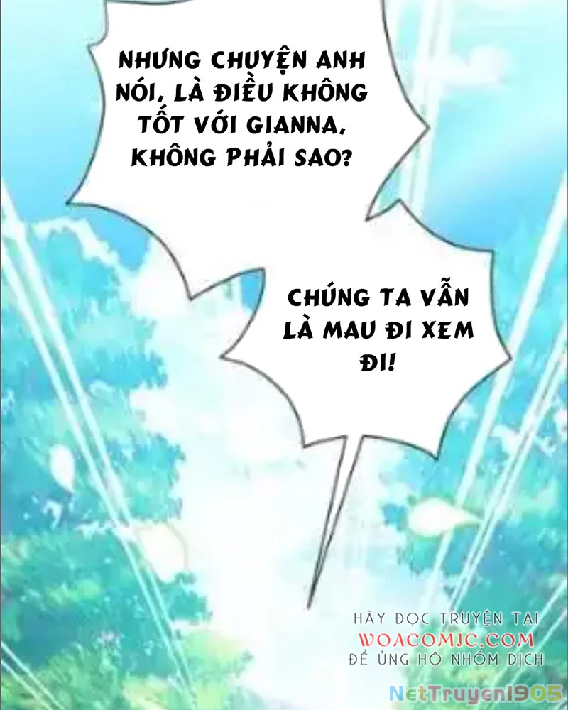 Một Cuộc Sống Phản Diện Kì Lạ Nhưng Hiệu Quả Chapter 32 - Trang 2