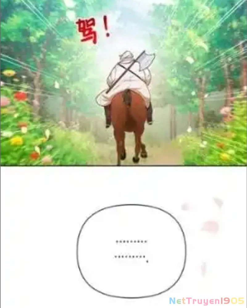 Một Cuộc Sống Phản Diện Kì Lạ Nhưng Hiệu Quả Chapter 32 - Trang 2