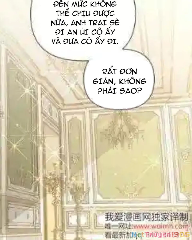 Một Cuộc Sống Phản Diện Kì Lạ Nhưng Hiệu Quả Chapter 32 - Trang 2