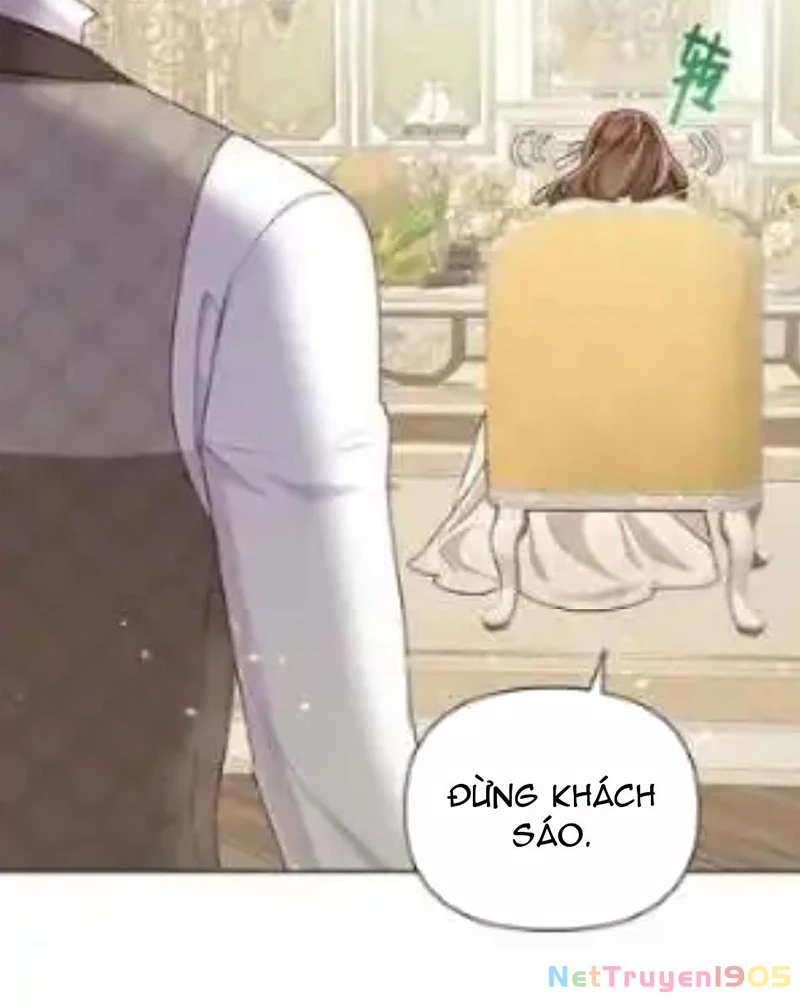 Một Cuộc Sống Phản Diện Kì Lạ Nhưng Hiệu Quả Chapter 32 - Trang 2