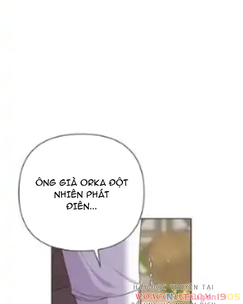 Một Cuộc Sống Phản Diện Kì Lạ Nhưng Hiệu Quả Chapter 32 - Trang 2