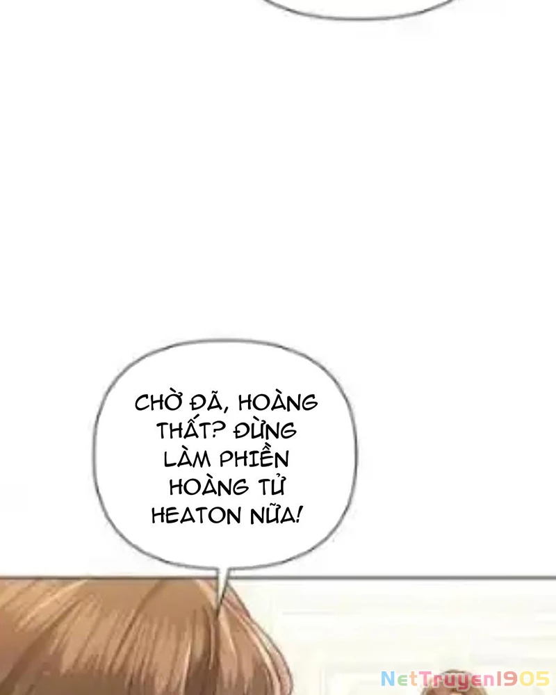 Một Cuộc Sống Phản Diện Kì Lạ Nhưng Hiệu Quả Chapter 32 - Trang 2