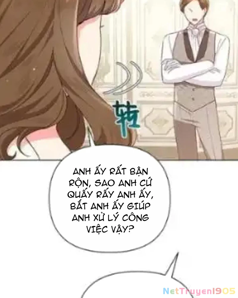 Một Cuộc Sống Phản Diện Kì Lạ Nhưng Hiệu Quả Chapter 32 - Trang 2