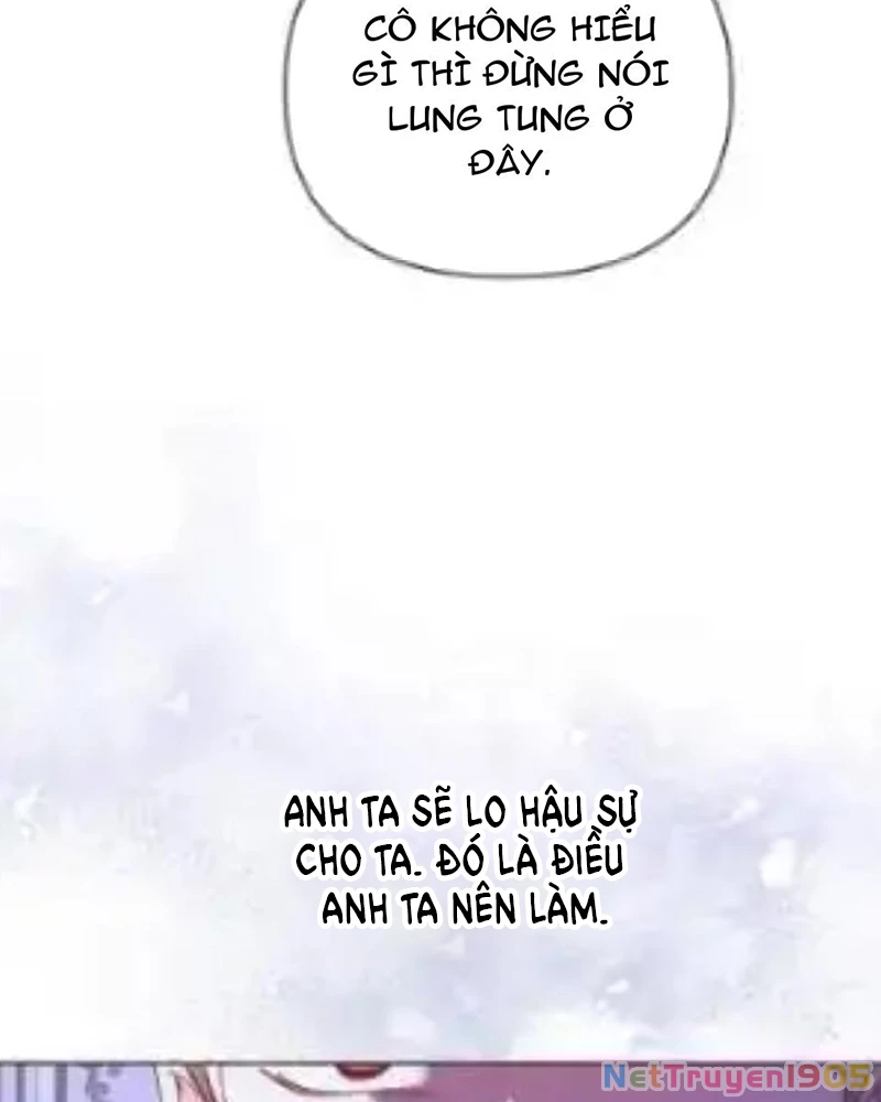 Một Cuộc Sống Phản Diện Kì Lạ Nhưng Hiệu Quả Chapter 32 - Trang 2