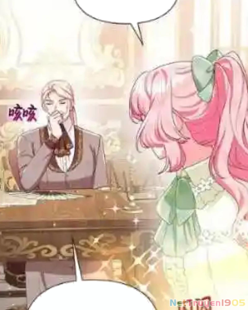 Một Cuộc Sống Phản Diện Kì Lạ Nhưng Hiệu Quả Chapter 32 - Trang 2