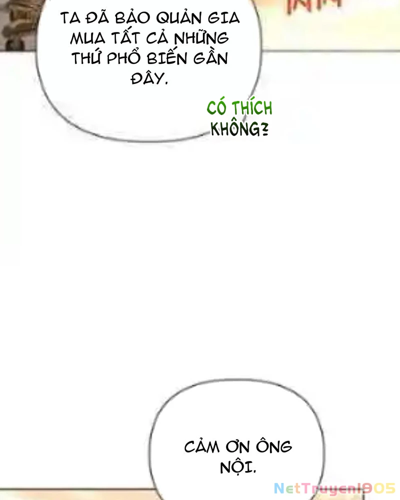 Một Cuộc Sống Phản Diện Kì Lạ Nhưng Hiệu Quả Chapter 32 - Trang 2