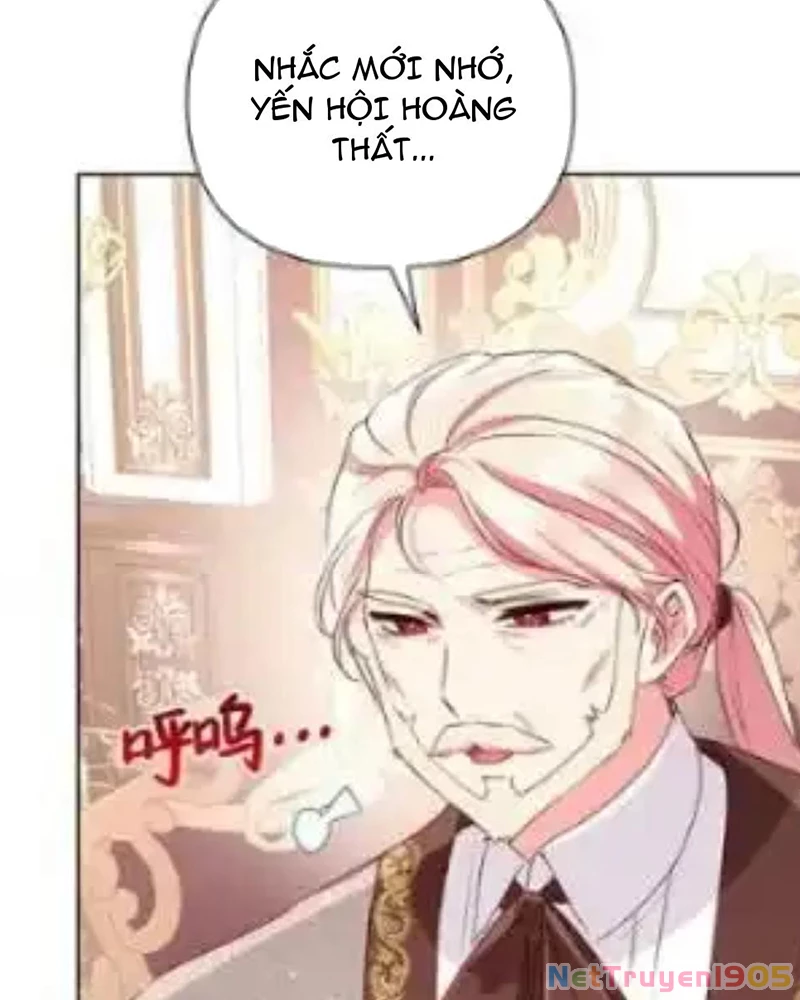 Một Cuộc Sống Phản Diện Kì Lạ Nhưng Hiệu Quả Chapter 32 - Trang 2