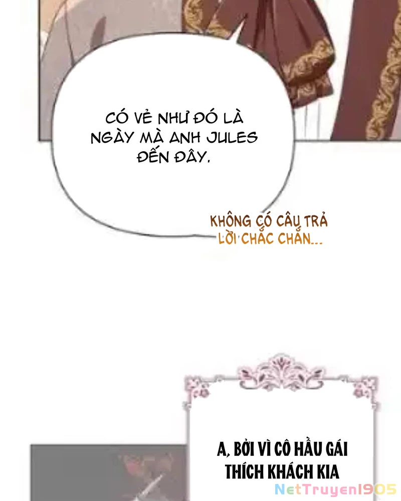 Một Cuộc Sống Phản Diện Kì Lạ Nhưng Hiệu Quả Chapter 32 - Trang 2