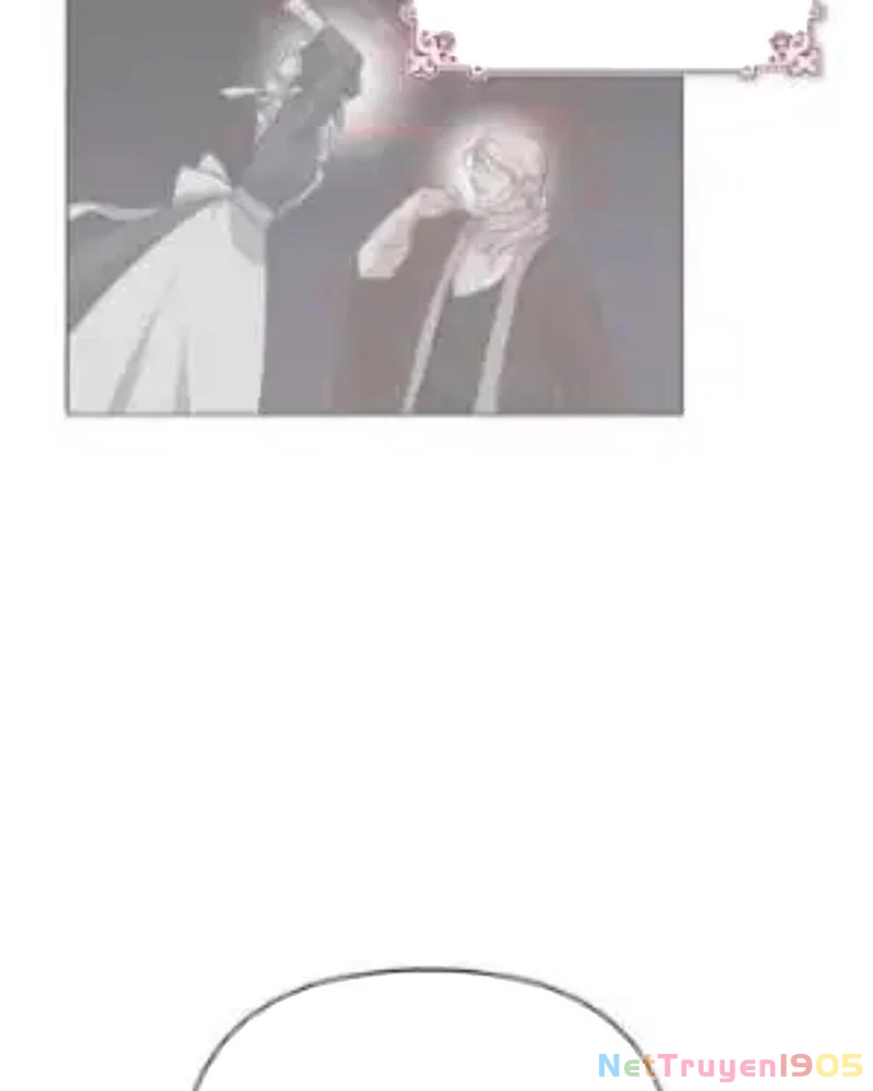 Một Cuộc Sống Phản Diện Kì Lạ Nhưng Hiệu Quả Chapter 32 - Trang 2